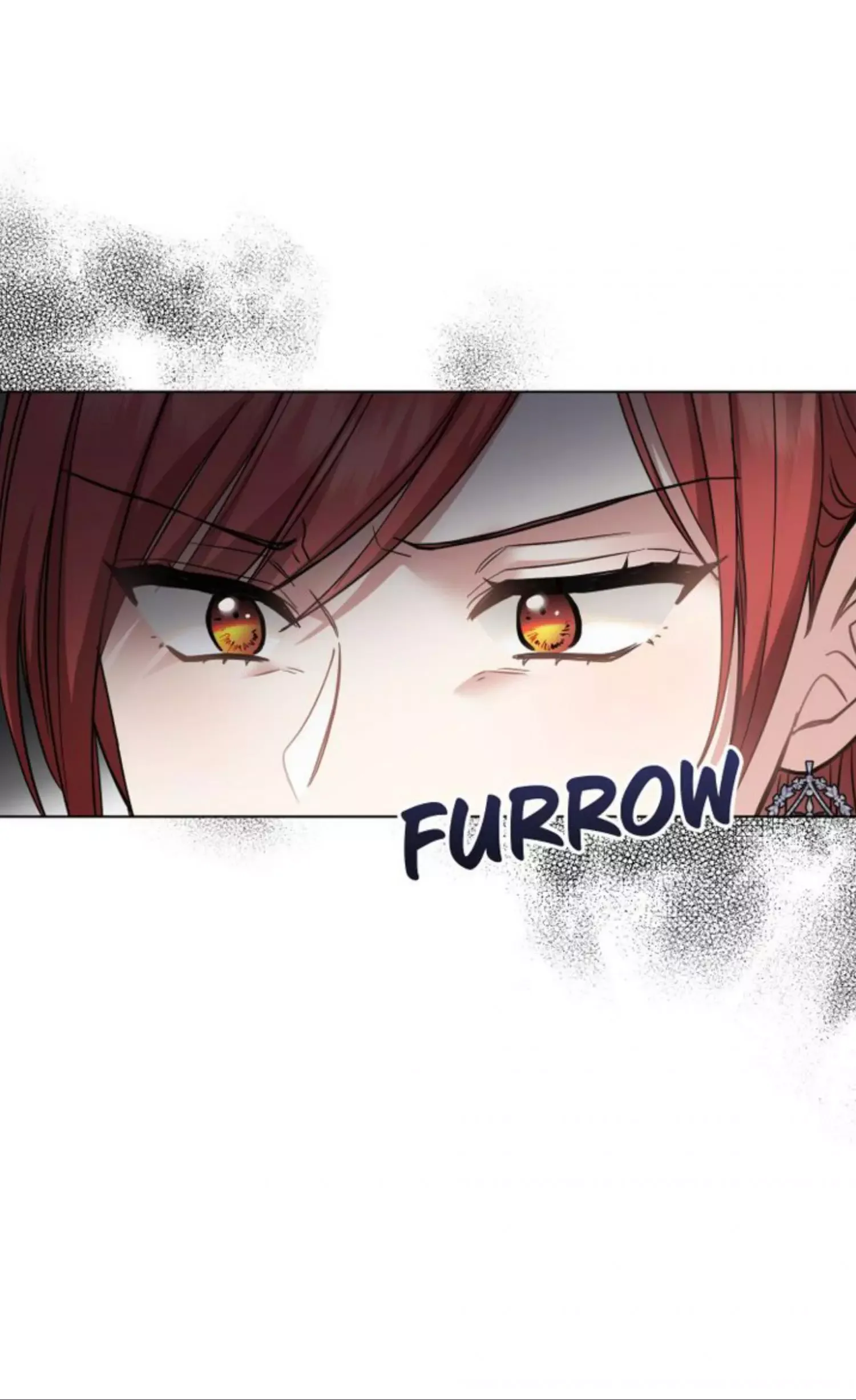 Finding Camellia Chapter 55 page 7