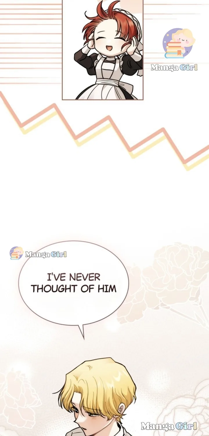 Finding Camellia Chapter 57 page 14