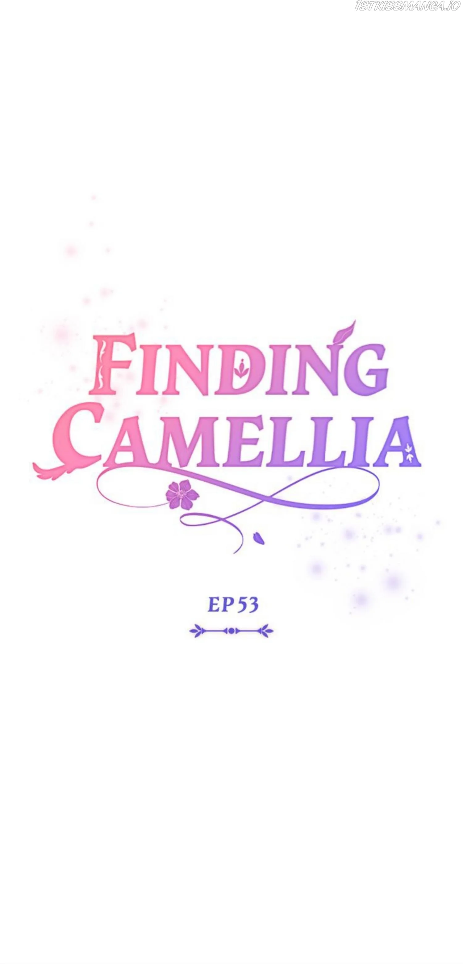 Finding Camellia Chapter 53 page 17