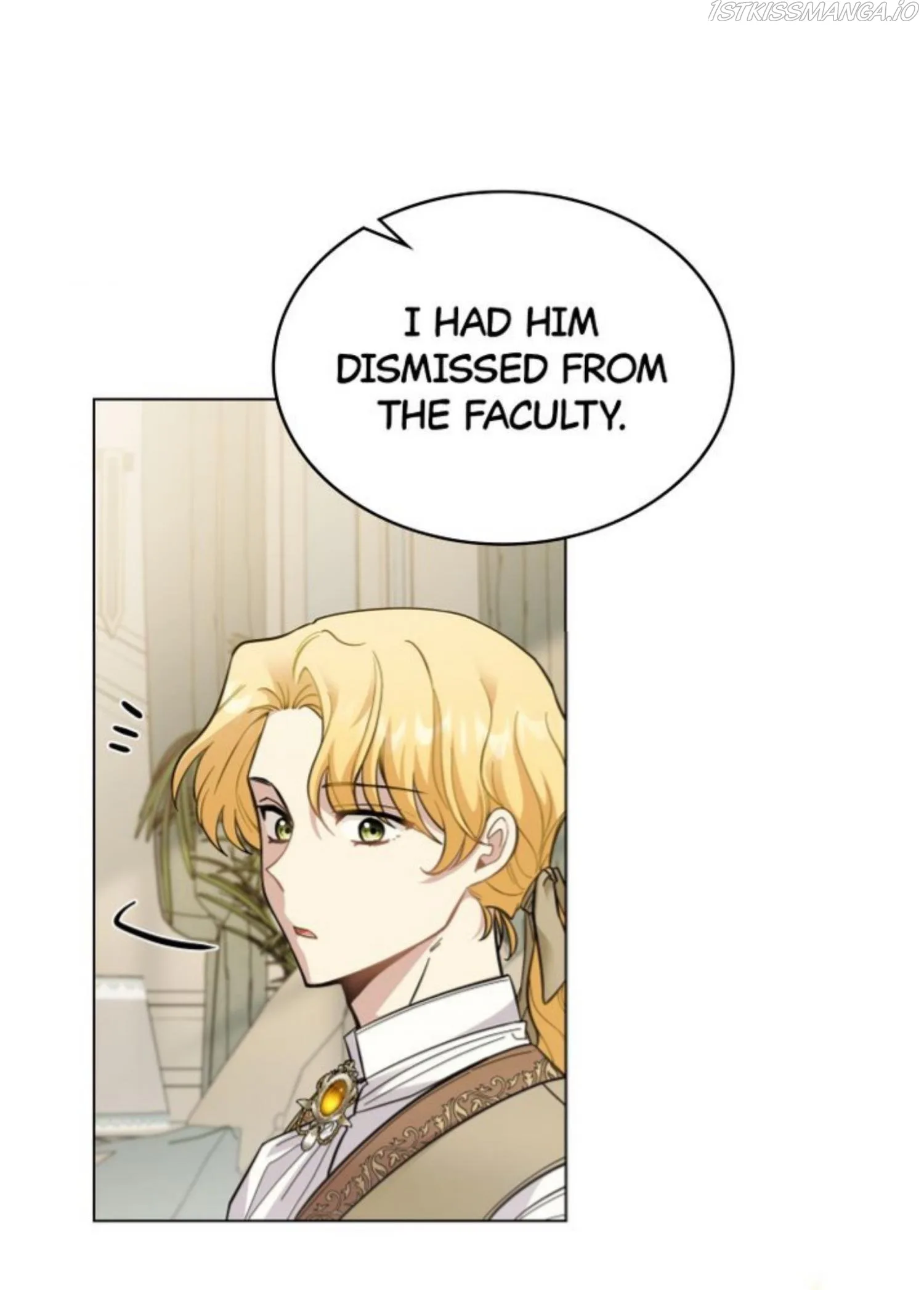 Finding Camellia Chapter 53 page 14