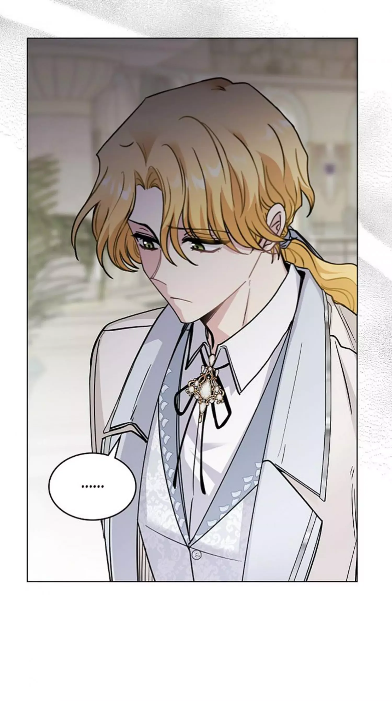 Finding Camellia Chapter 51 page 49