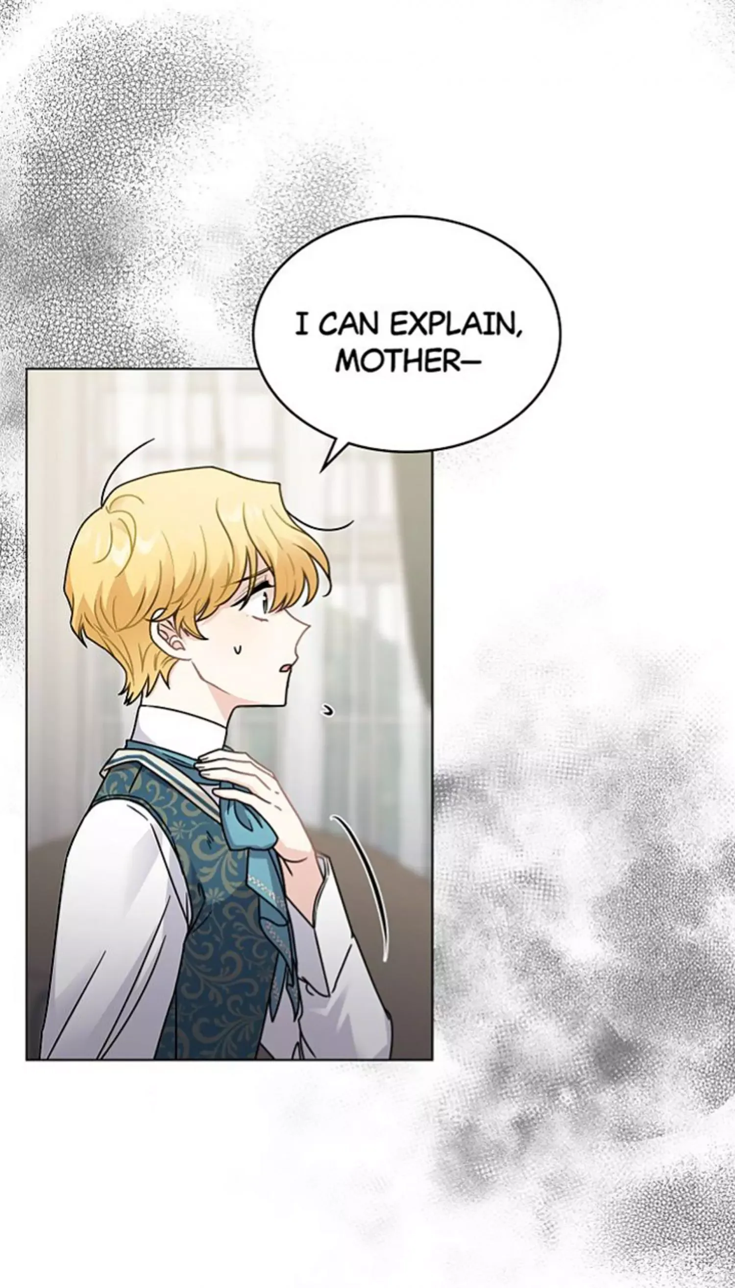 Finding Camellia Chapter 51 page 52