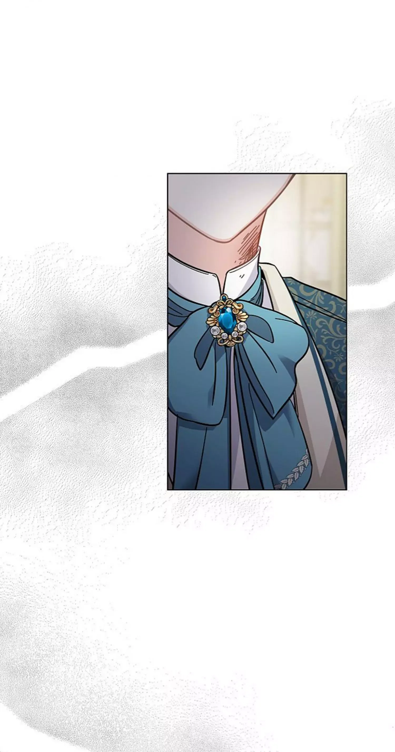 Finding Camellia Chapter 51 page 48