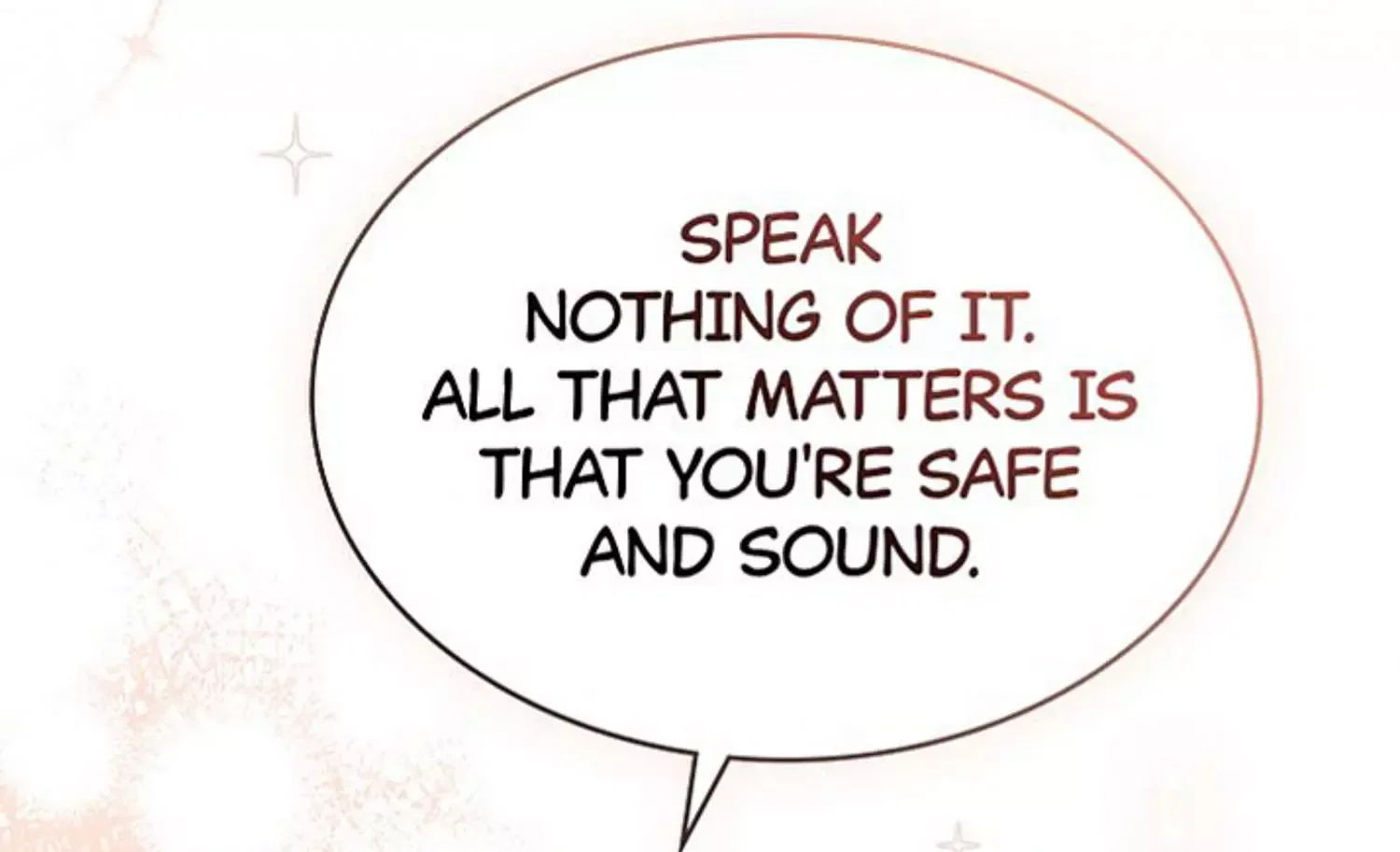 Finding Camellia Chapter 51 page 57