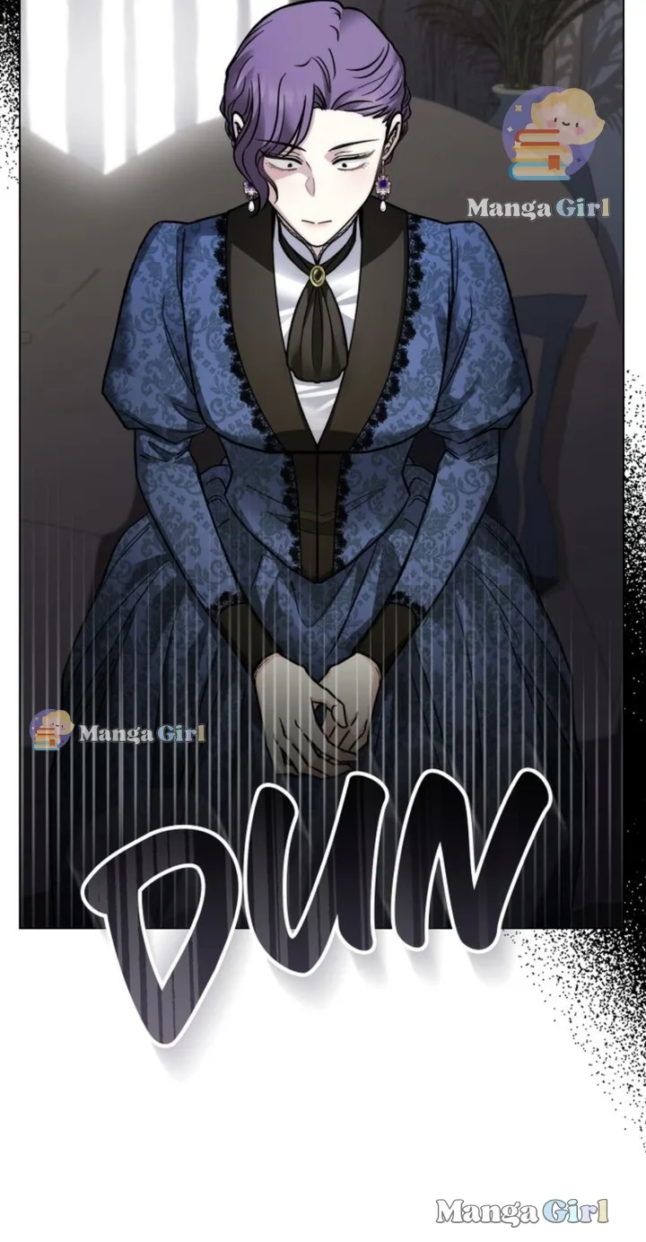 Finding Camellia Chapter 57 page 33