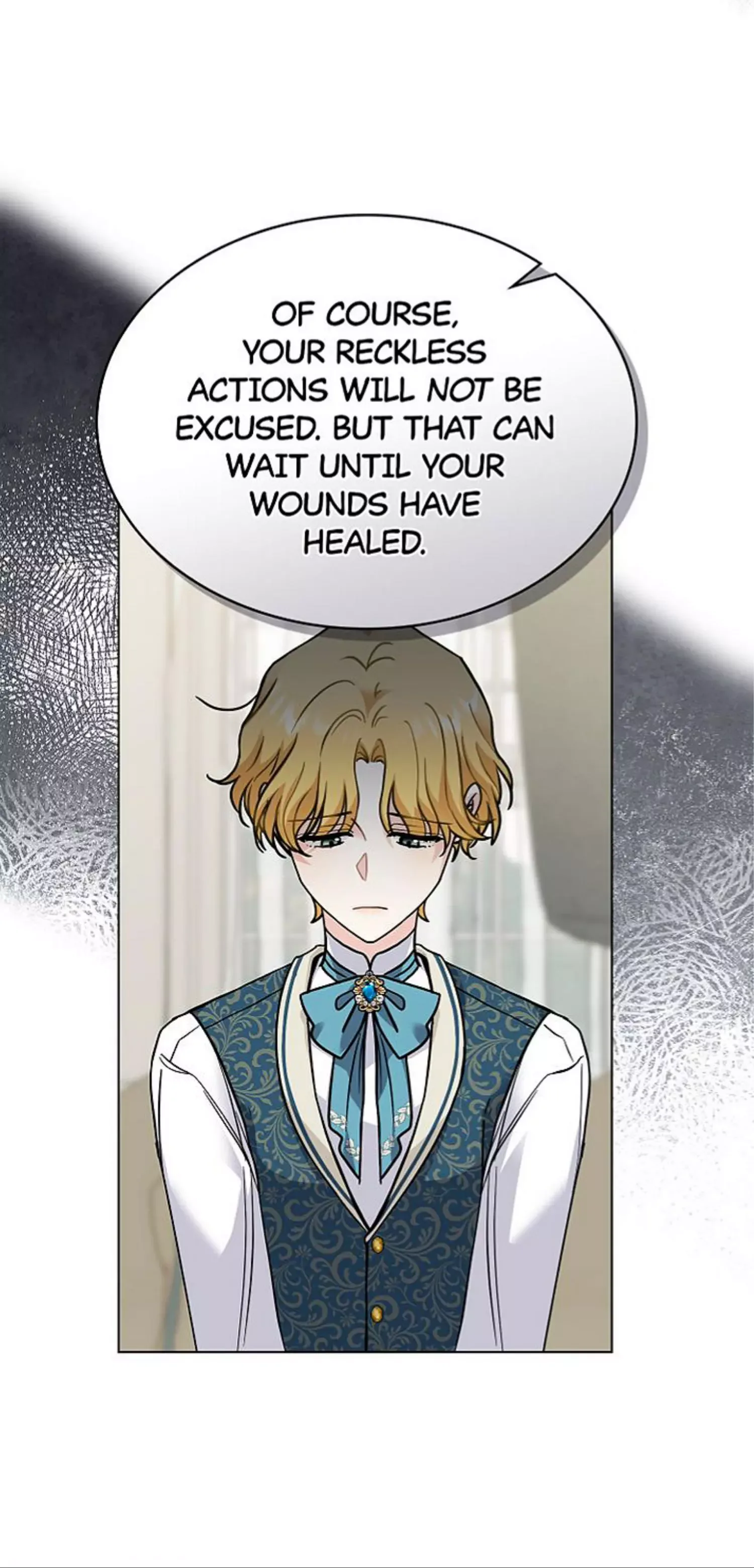 Finding Camellia Chapter 51 page 54