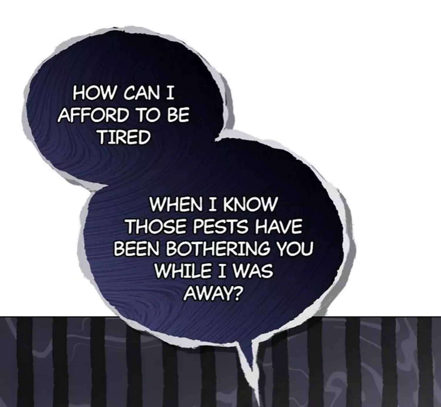 Finding Camellia Chapter 51 page 61