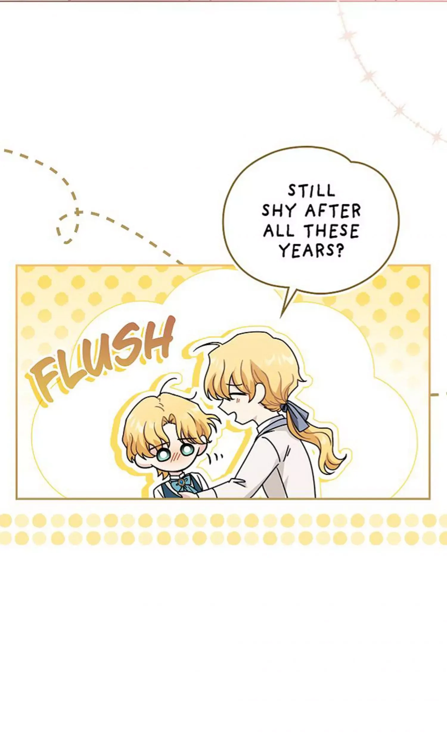 Finding Camellia Chapter 51 page 59
