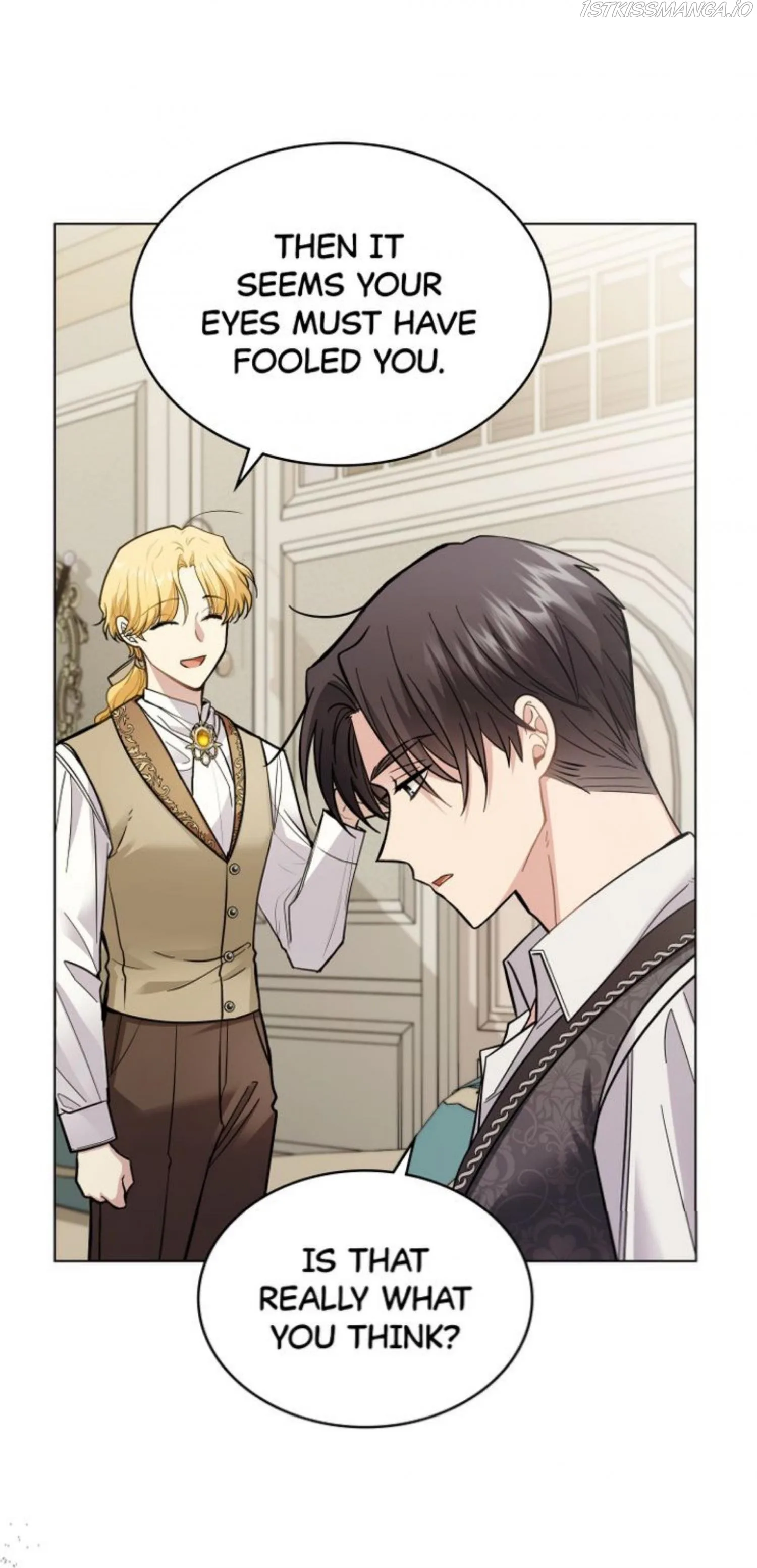 Finding Camellia Chapter 53 page 28
