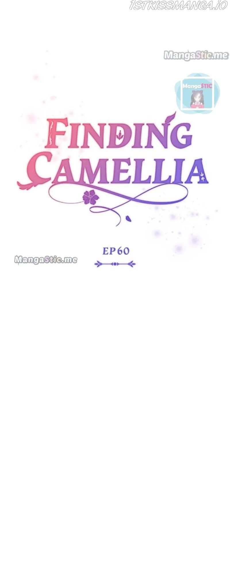 Finding Camellia Chapter 60 page 5