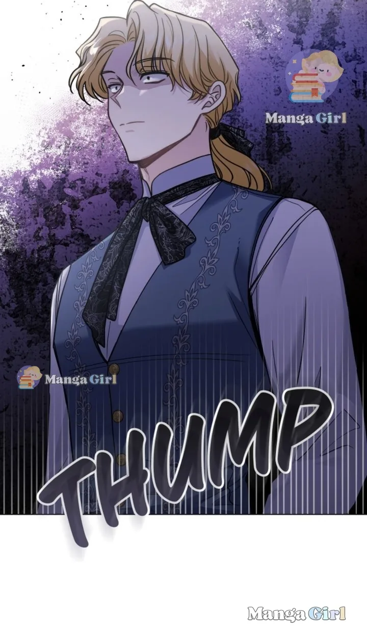 Finding Camellia Chapter 57 page 52