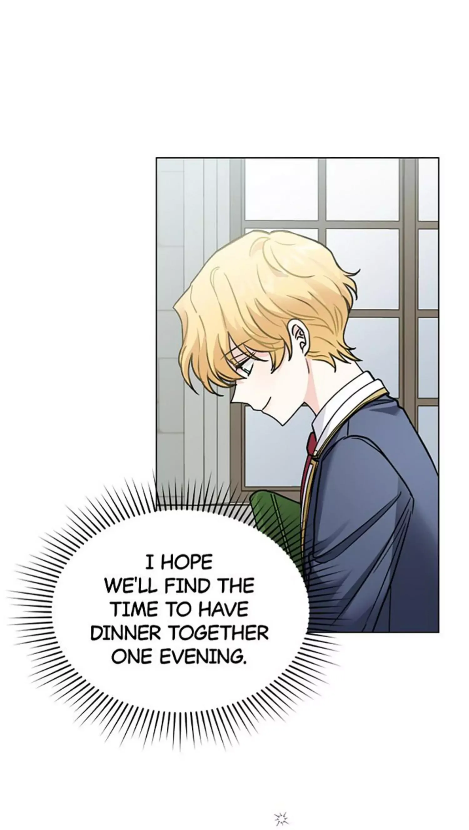 Finding Camellia Chapter 51 page 69