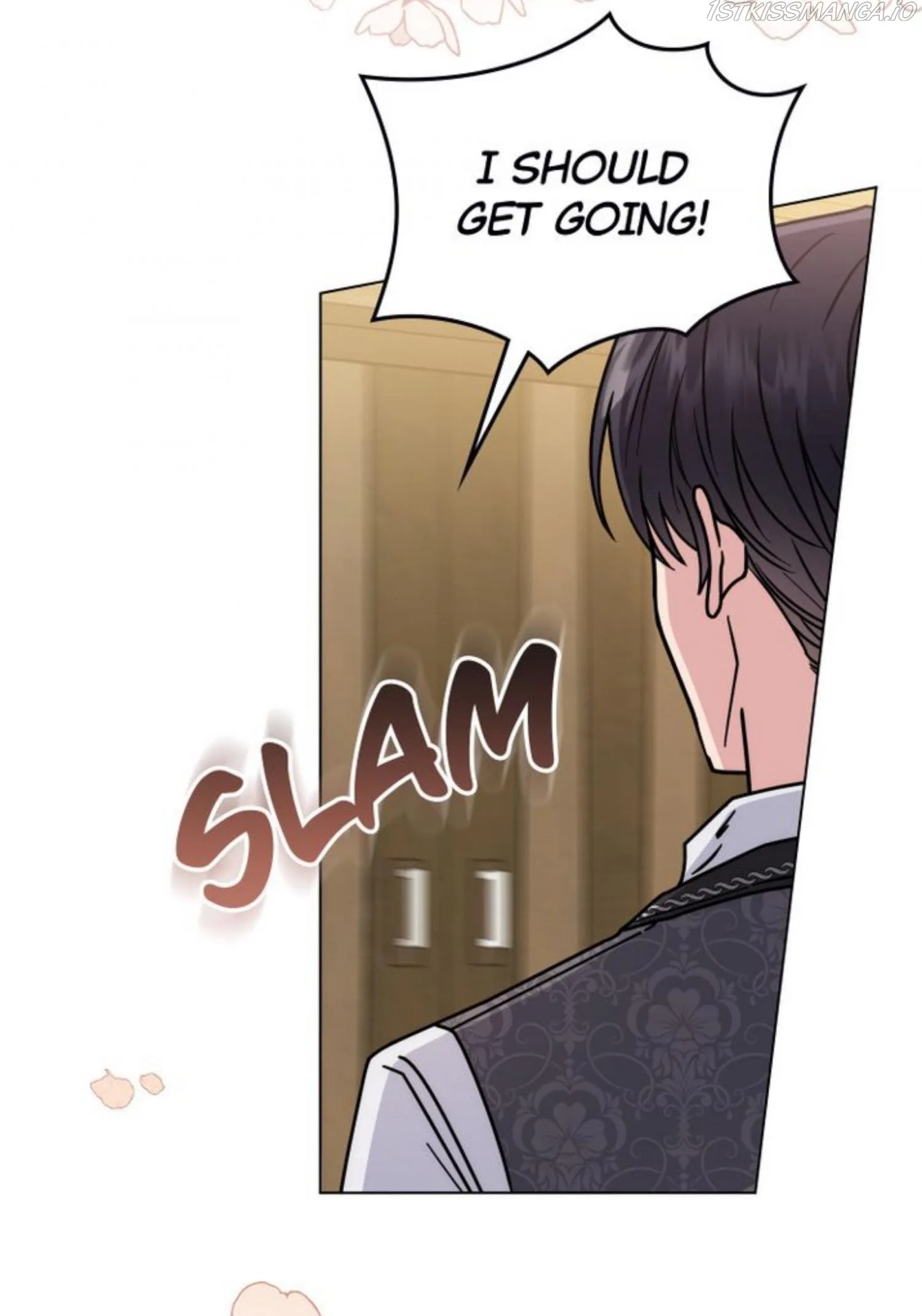 Finding Camellia Chapter 52 page 48