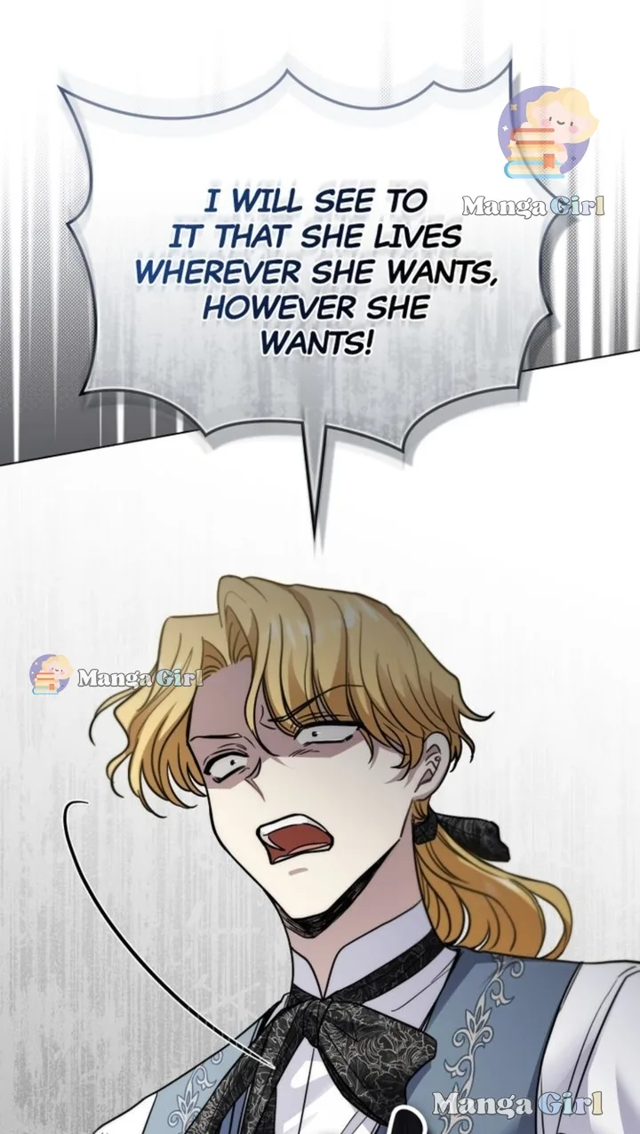 Finding Camellia Chapter 57 page 54