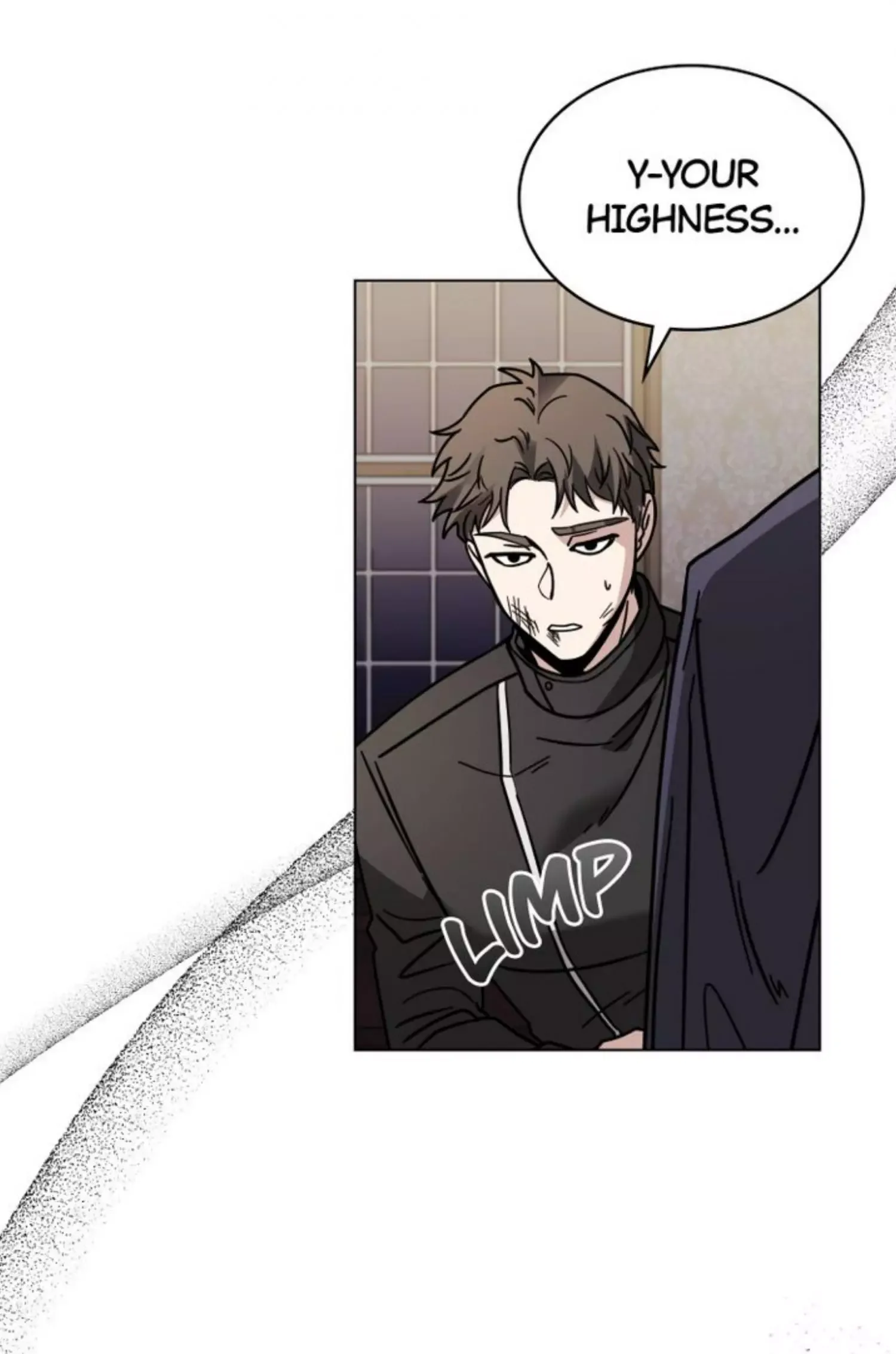 Finding Camellia Chapter 49 page 66