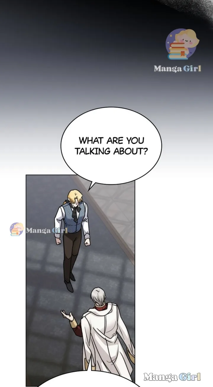 Finding Camellia Chapter 57 page 58