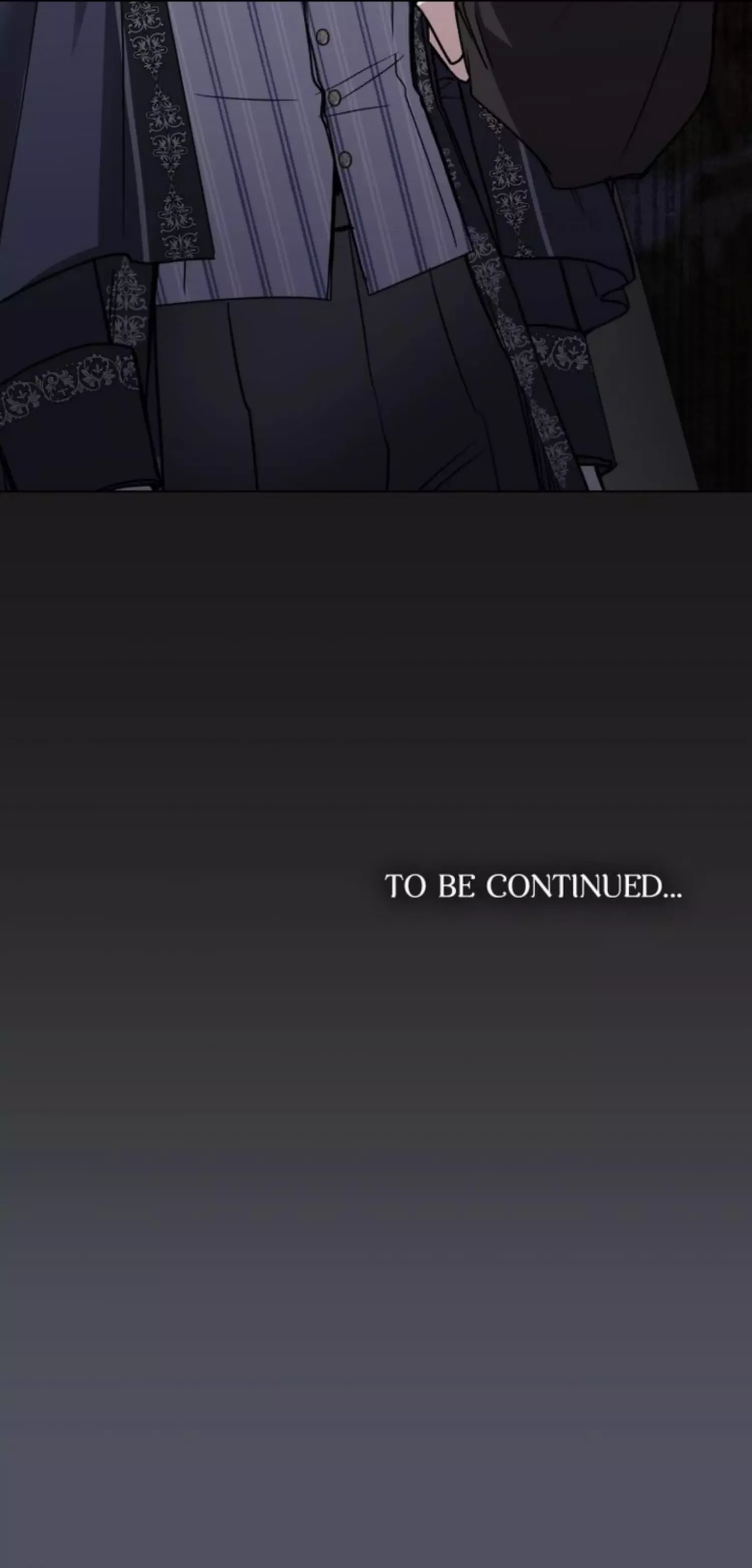 Finding Camellia Chapter 49 page 70