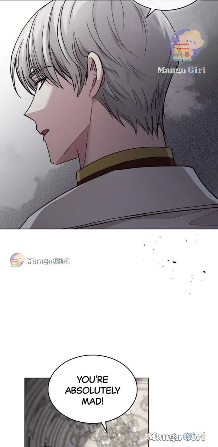 Finding Camellia Chapter 57 page 61