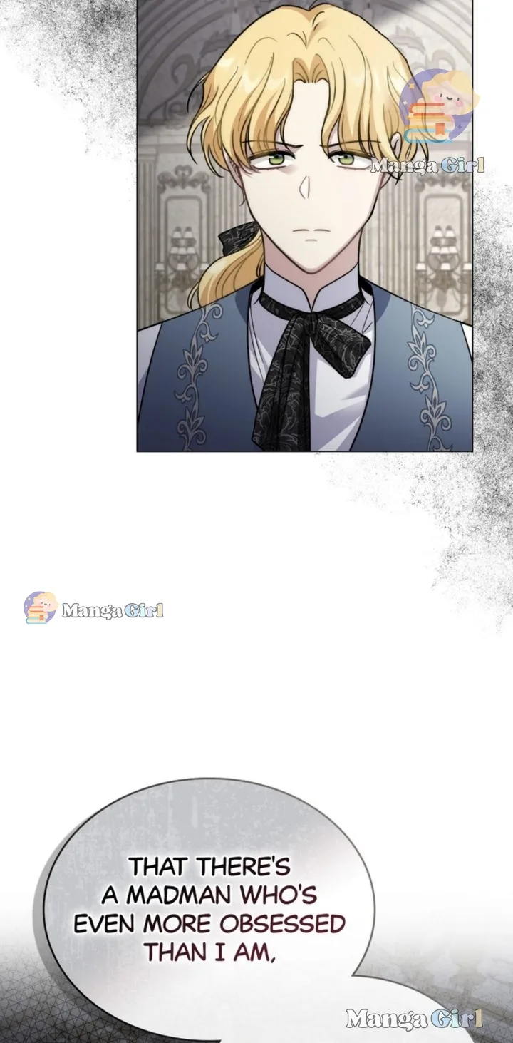 Finding Camellia Chapter 57 page 63