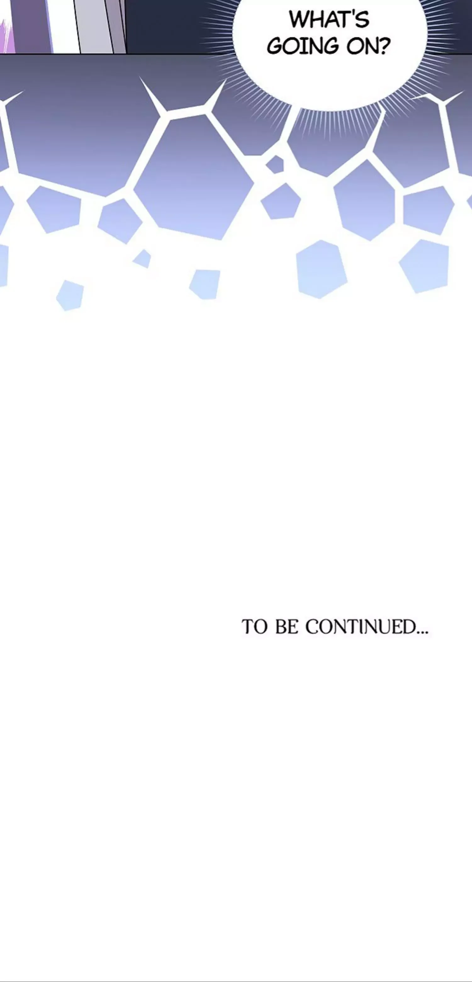 Finding Camellia Chapter 51 page 80