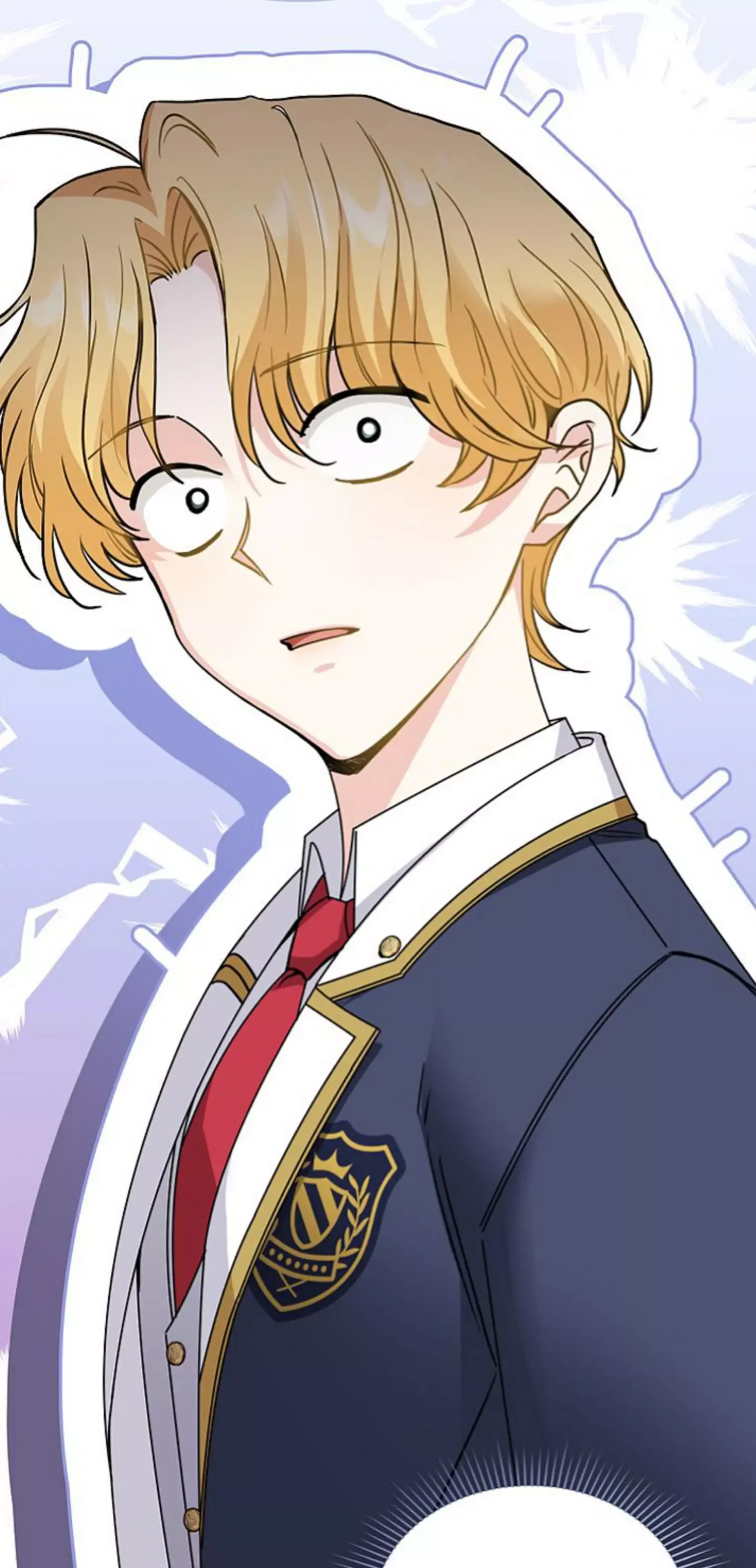 Finding Camellia Chapter 51 page 79