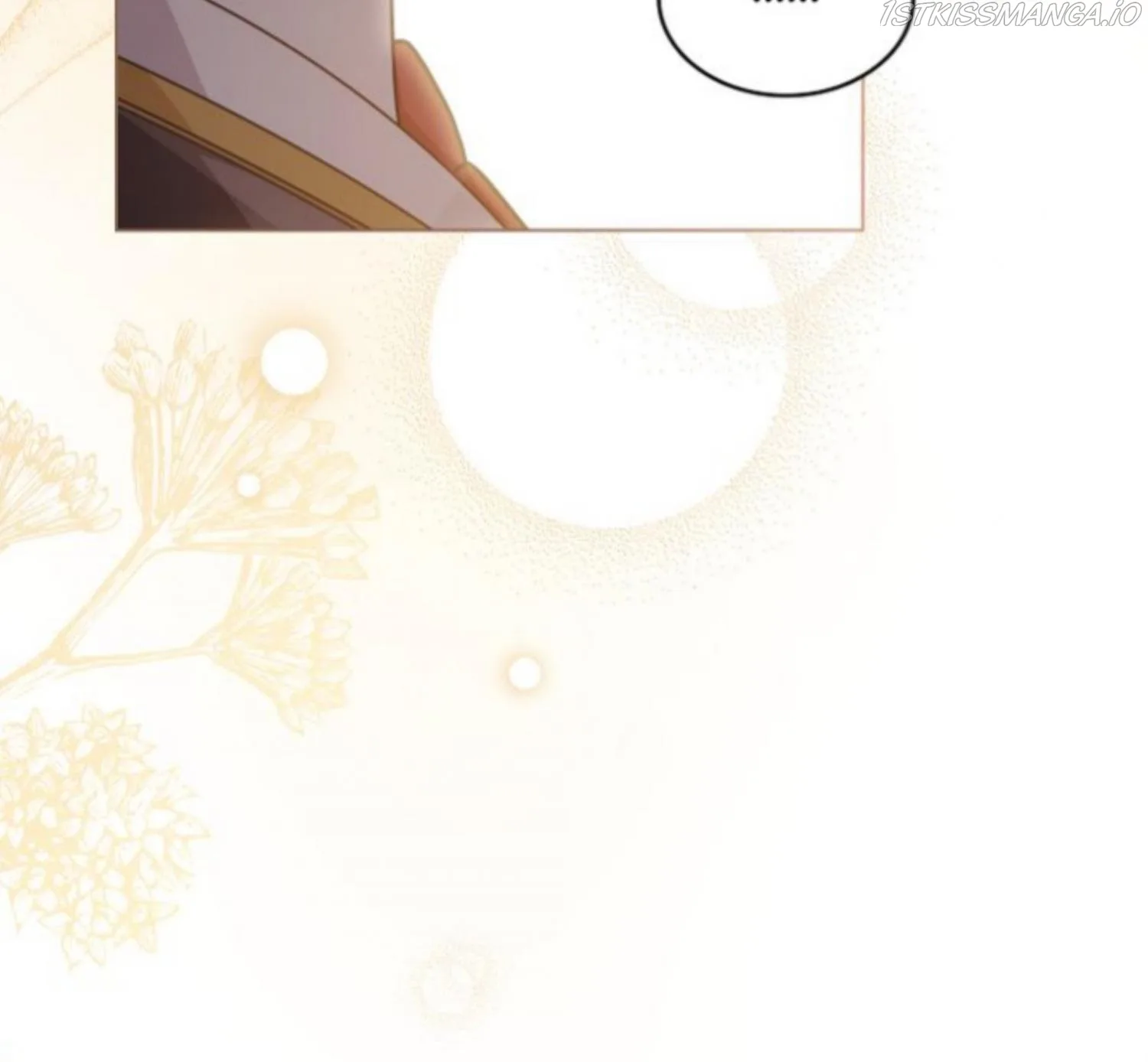 Finding Camellia Chapter 53 page 46