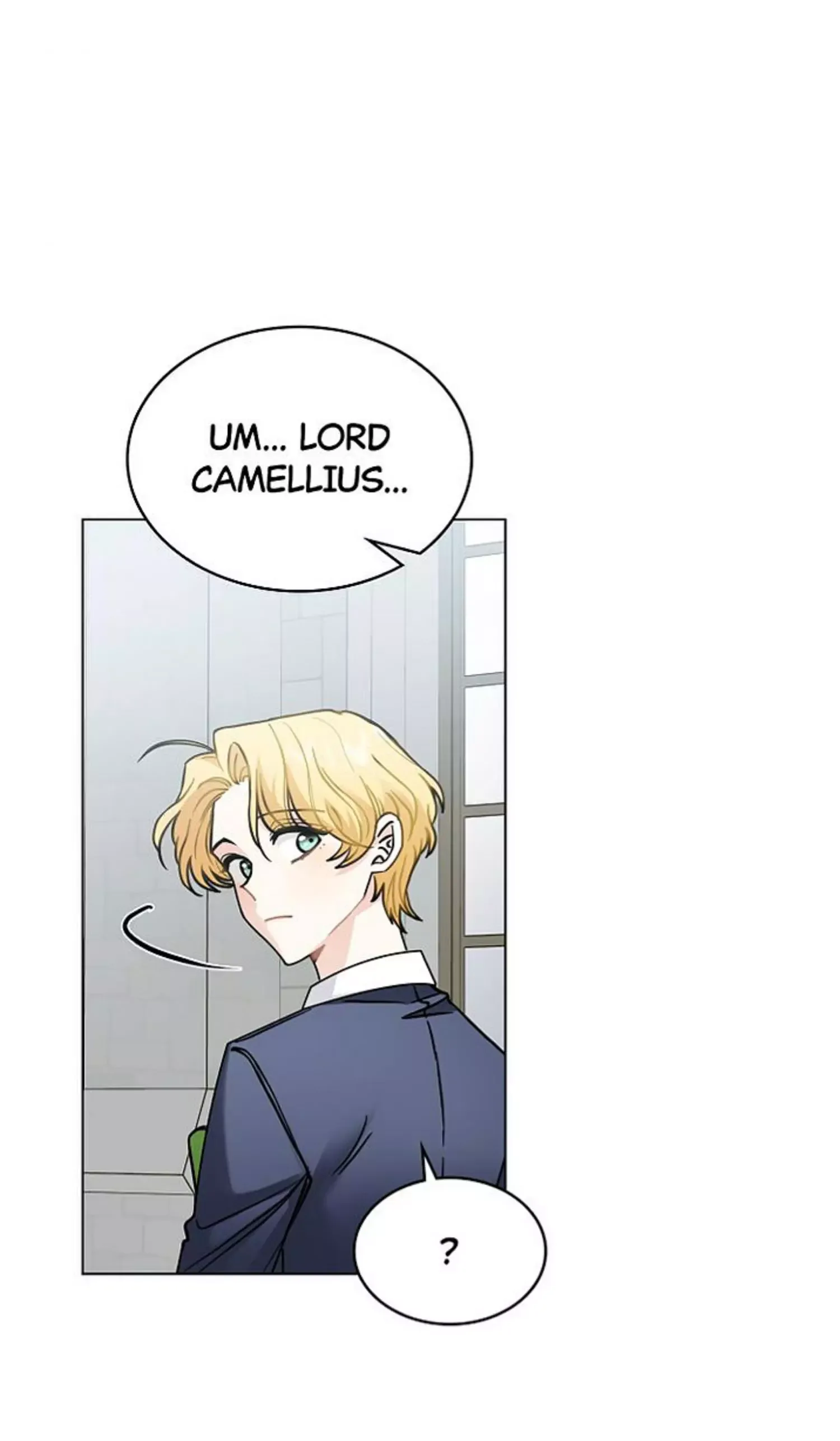 Finding Camellia Chapter 51 page 76