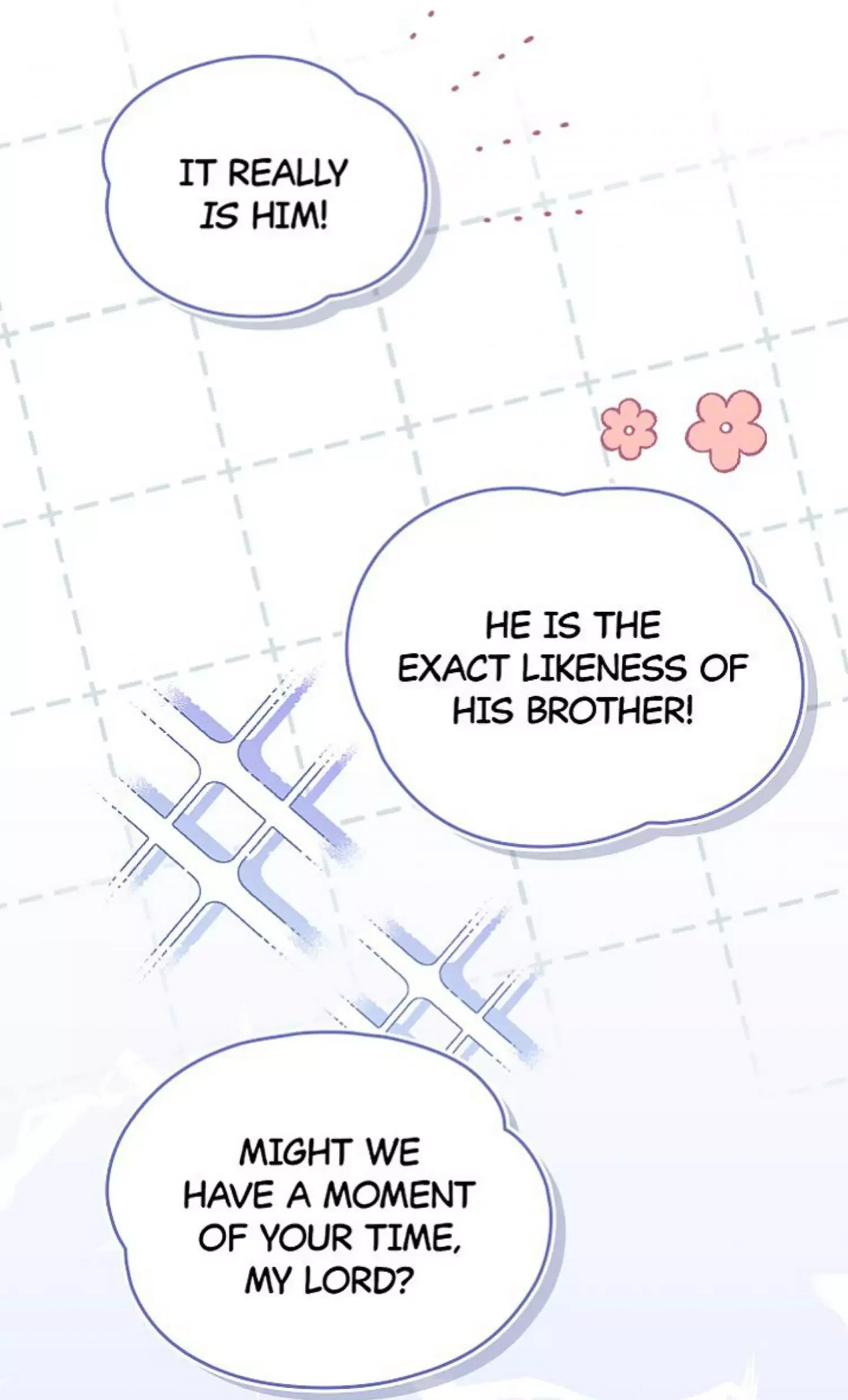 Finding Camellia Chapter 51 page 78