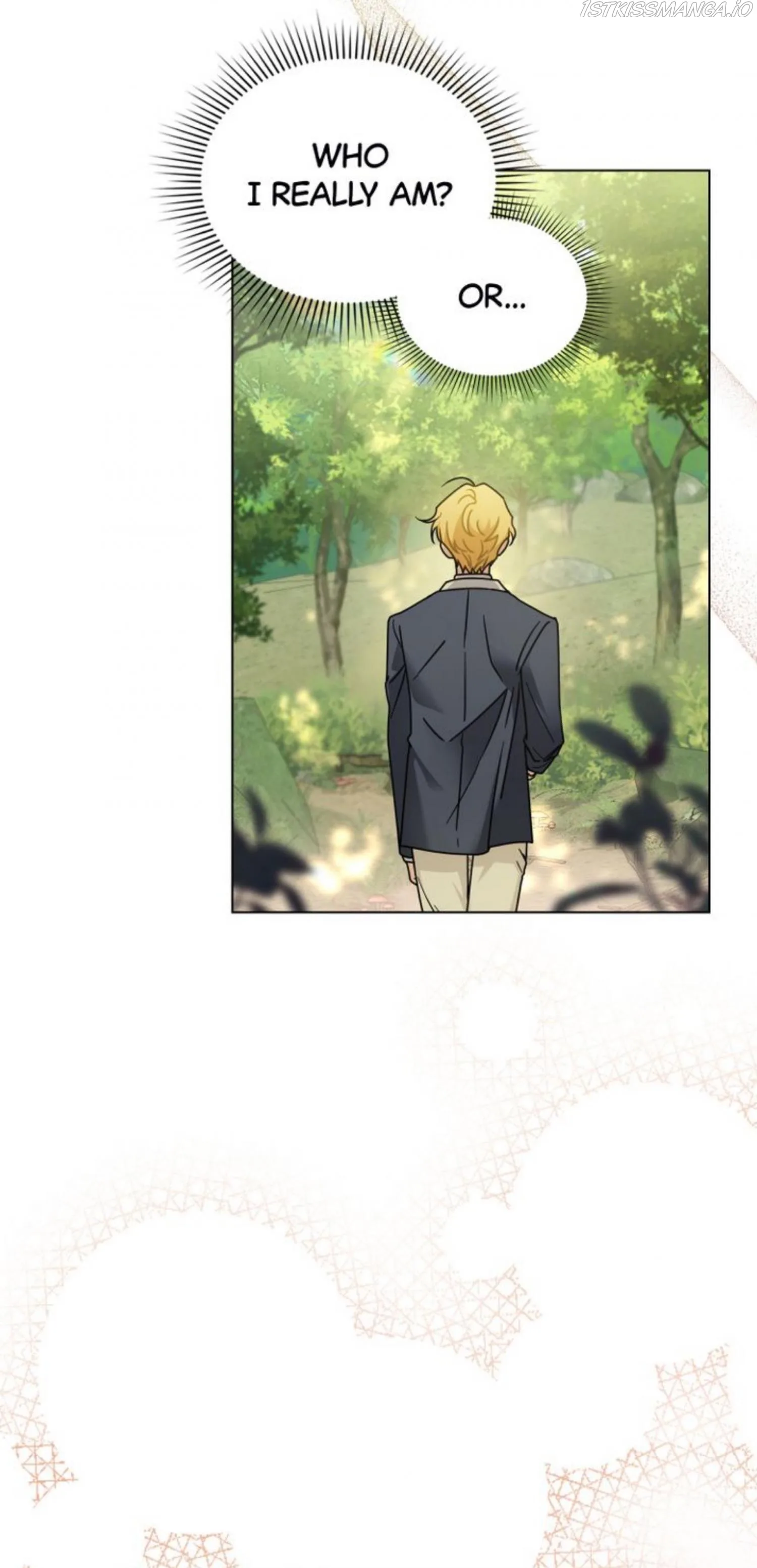 Finding Camellia Chapter 52 page 55