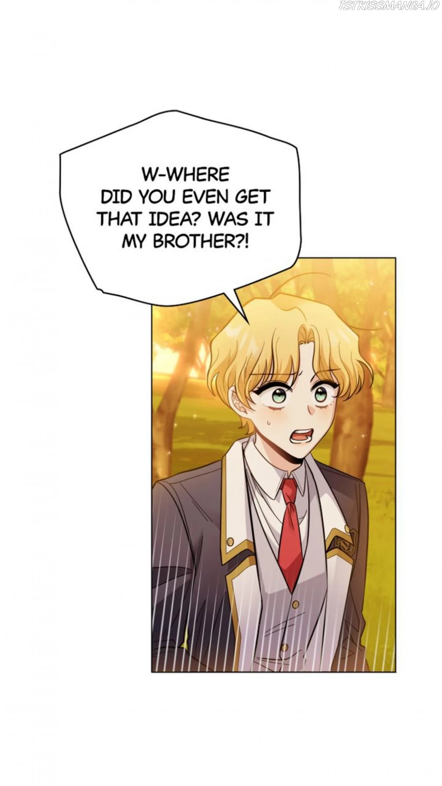 Finding Camellia Chapter 53 page 51
