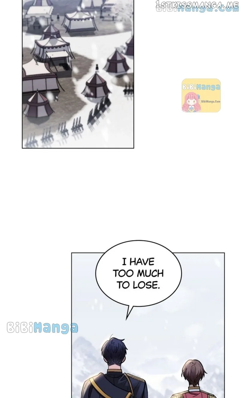 Finding Camellia Chapter 66 page 13