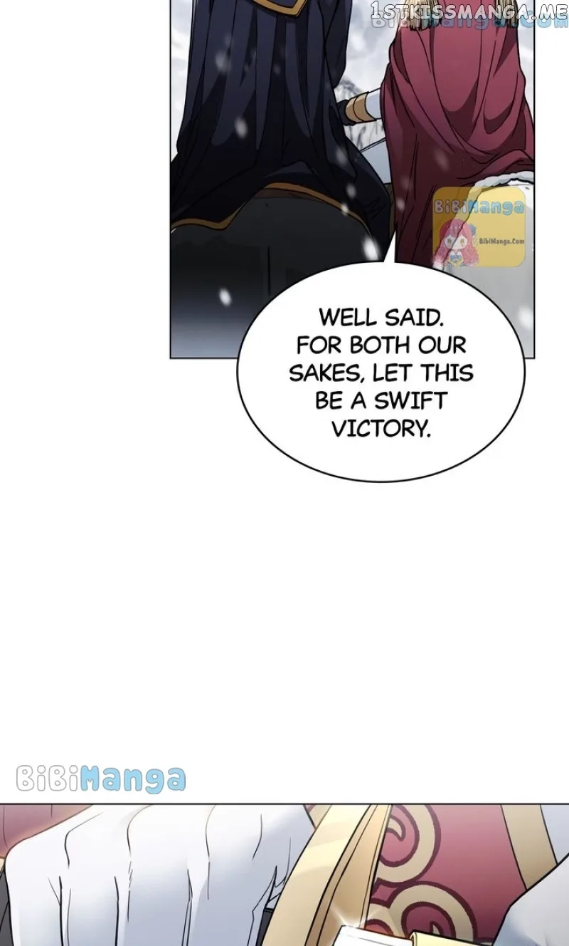 Finding Camellia Chapter 66 page 14