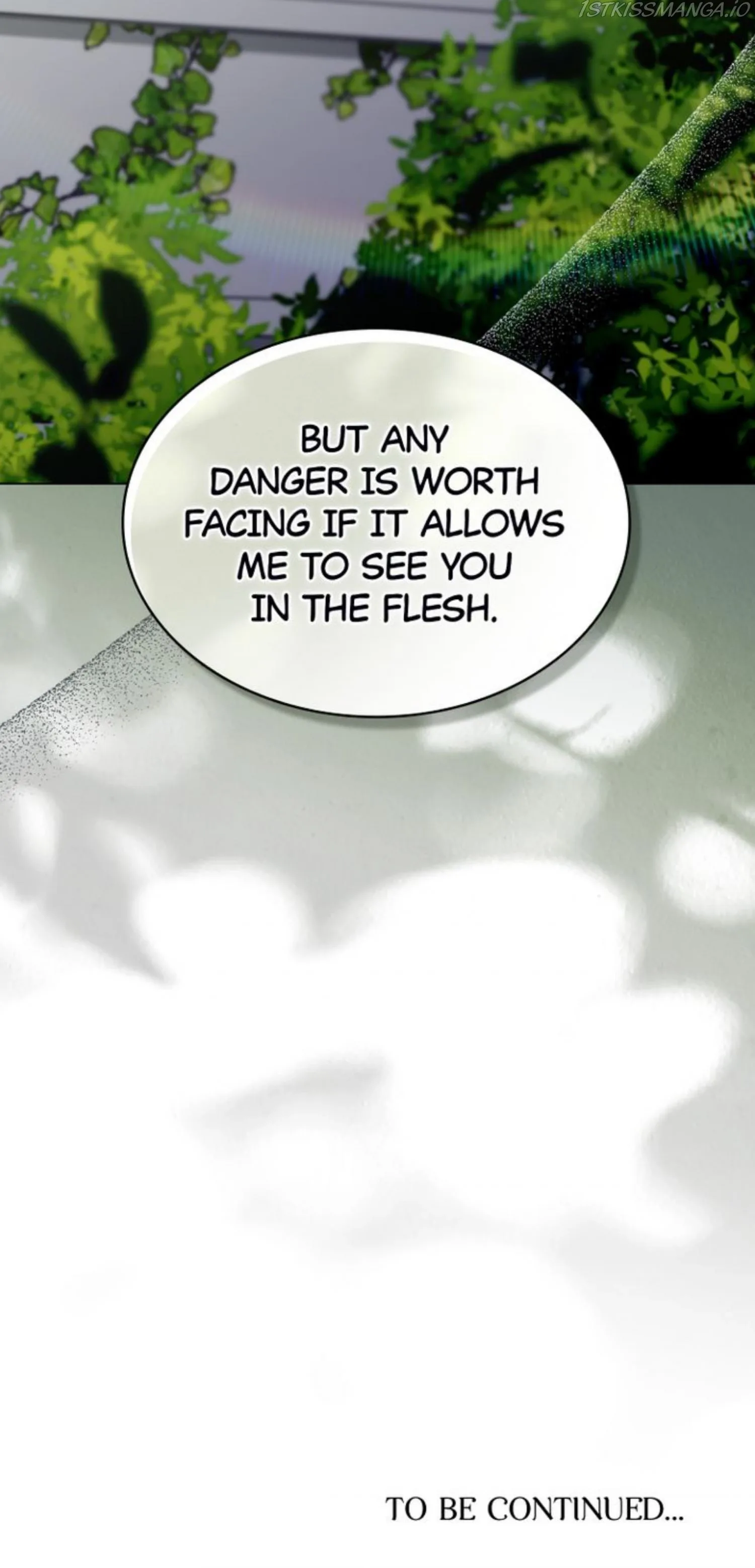 Finding Camellia Chapter 52 page 63