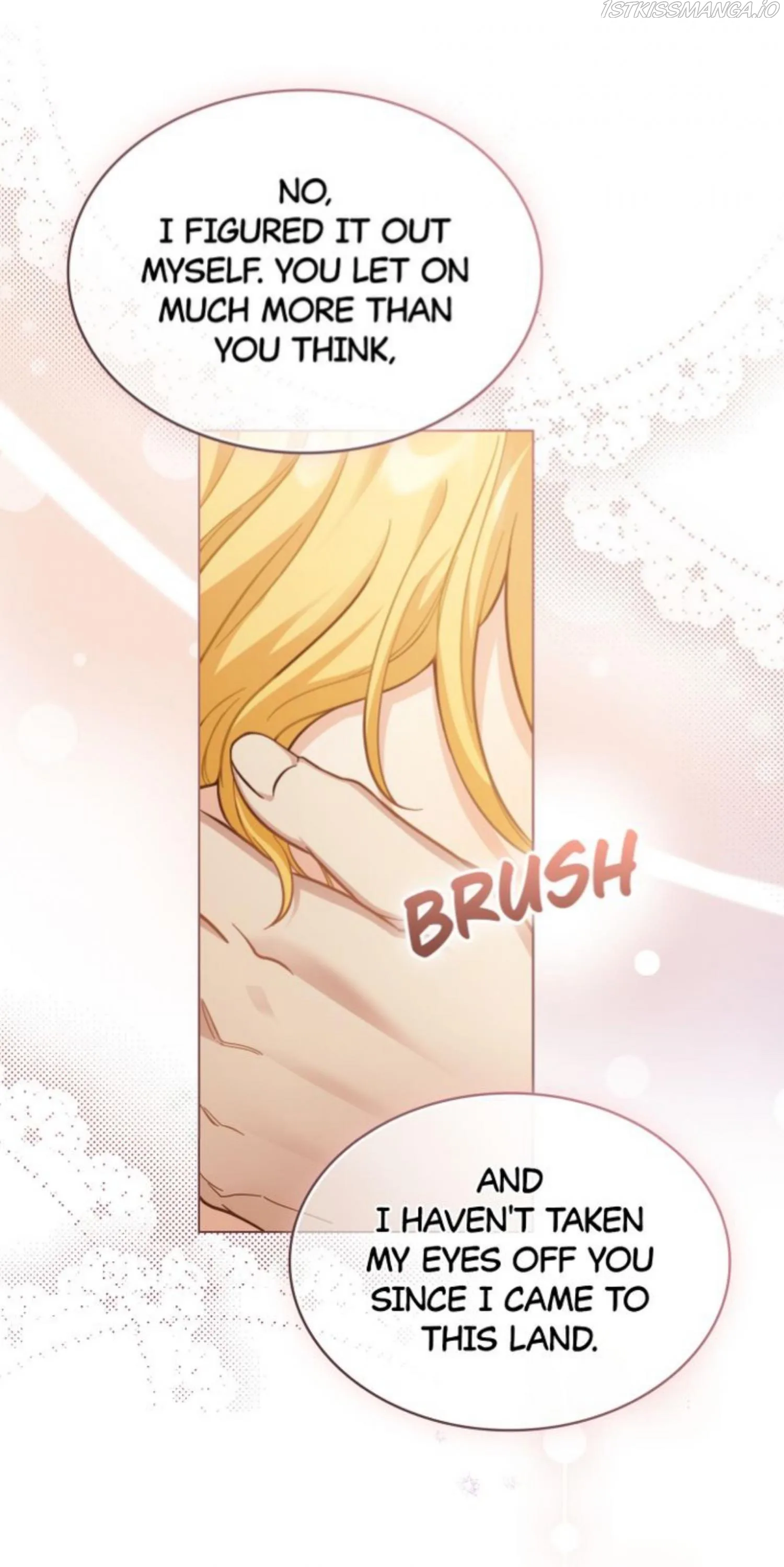 Finding Camellia Chapter 53 page 52