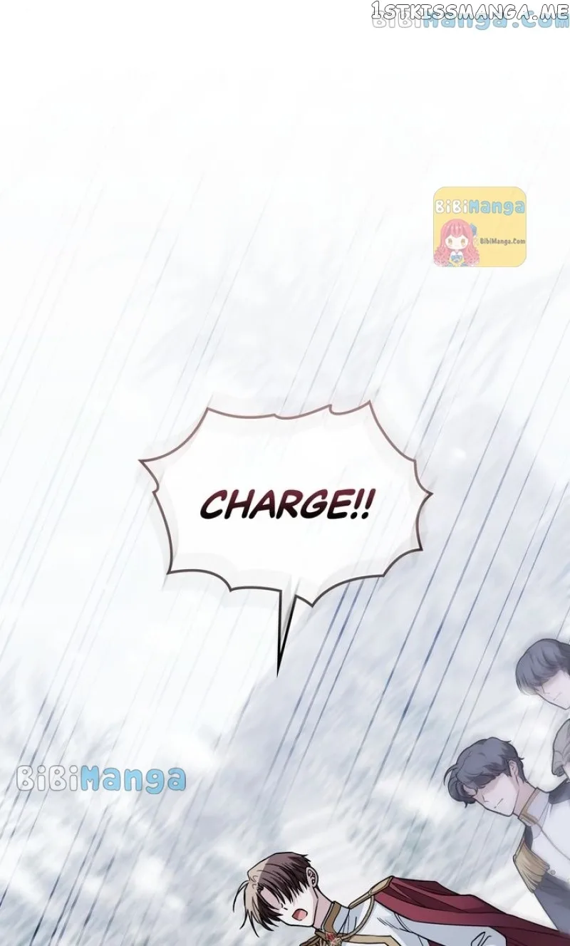 Finding Camellia Chapter 66 page 17