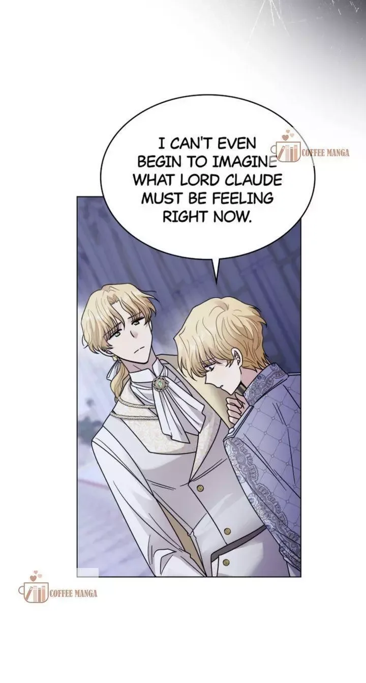 Finding Camellia Chapter 63 page 8