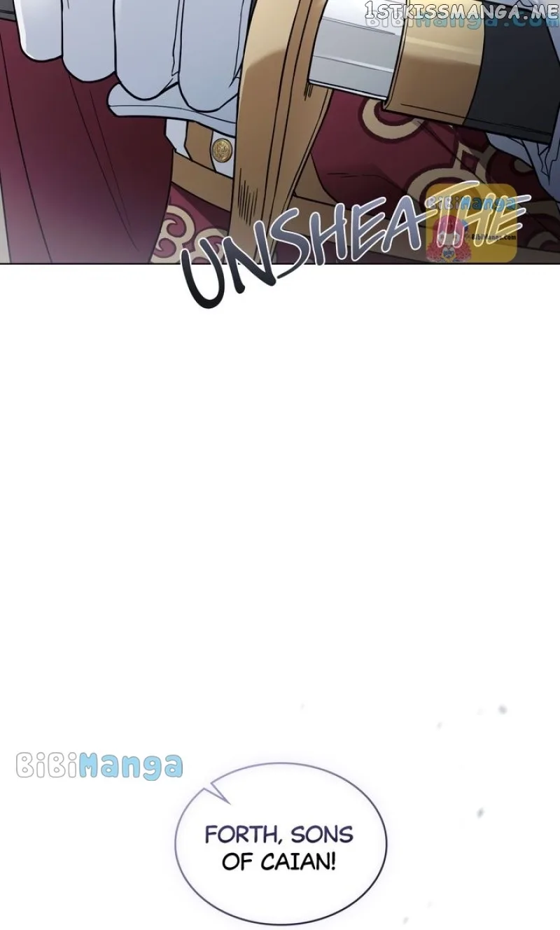 Finding Camellia Chapter 66 page 15