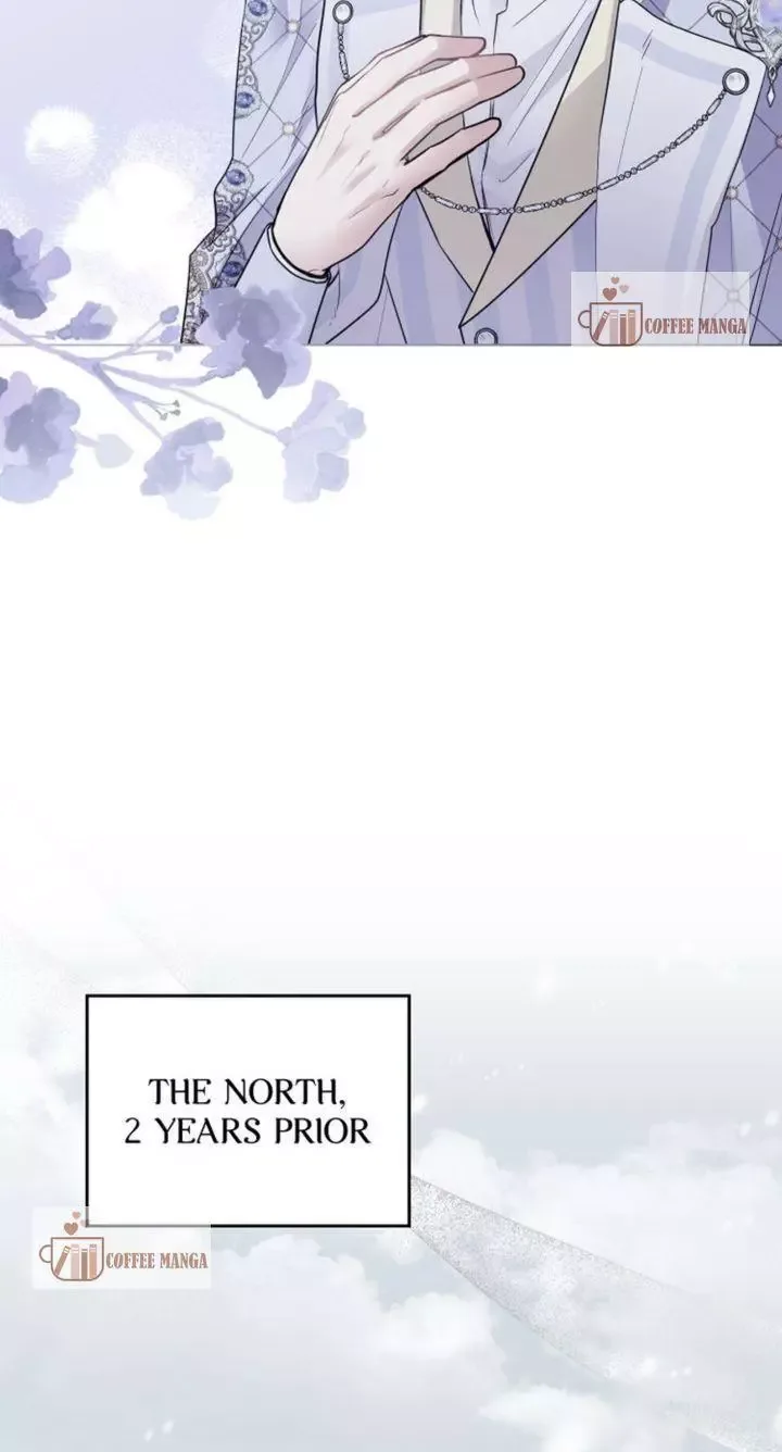 Finding Camellia Chapter 63 page 10