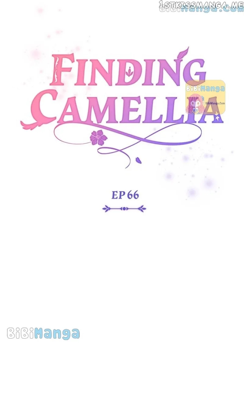 Finding Camellia Chapter 66 page 30