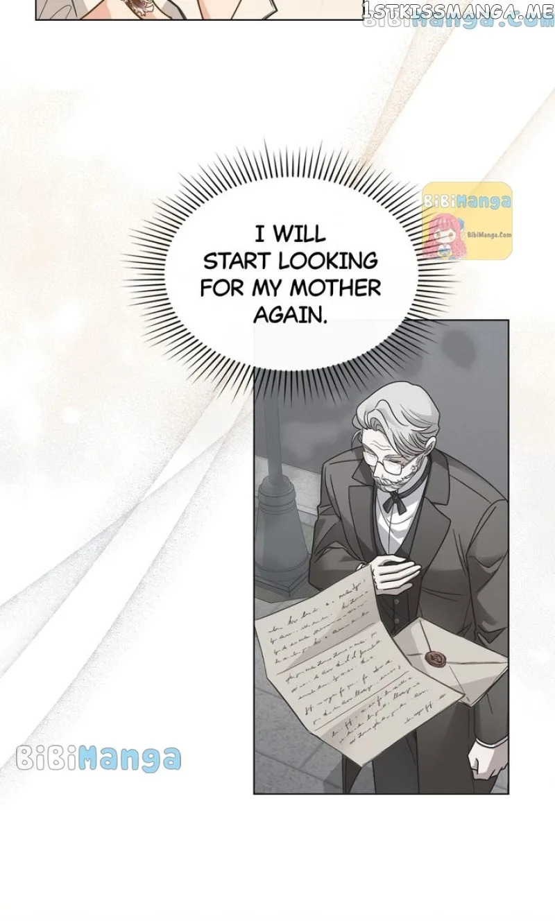 Finding Camellia Chapter 66 page 43
