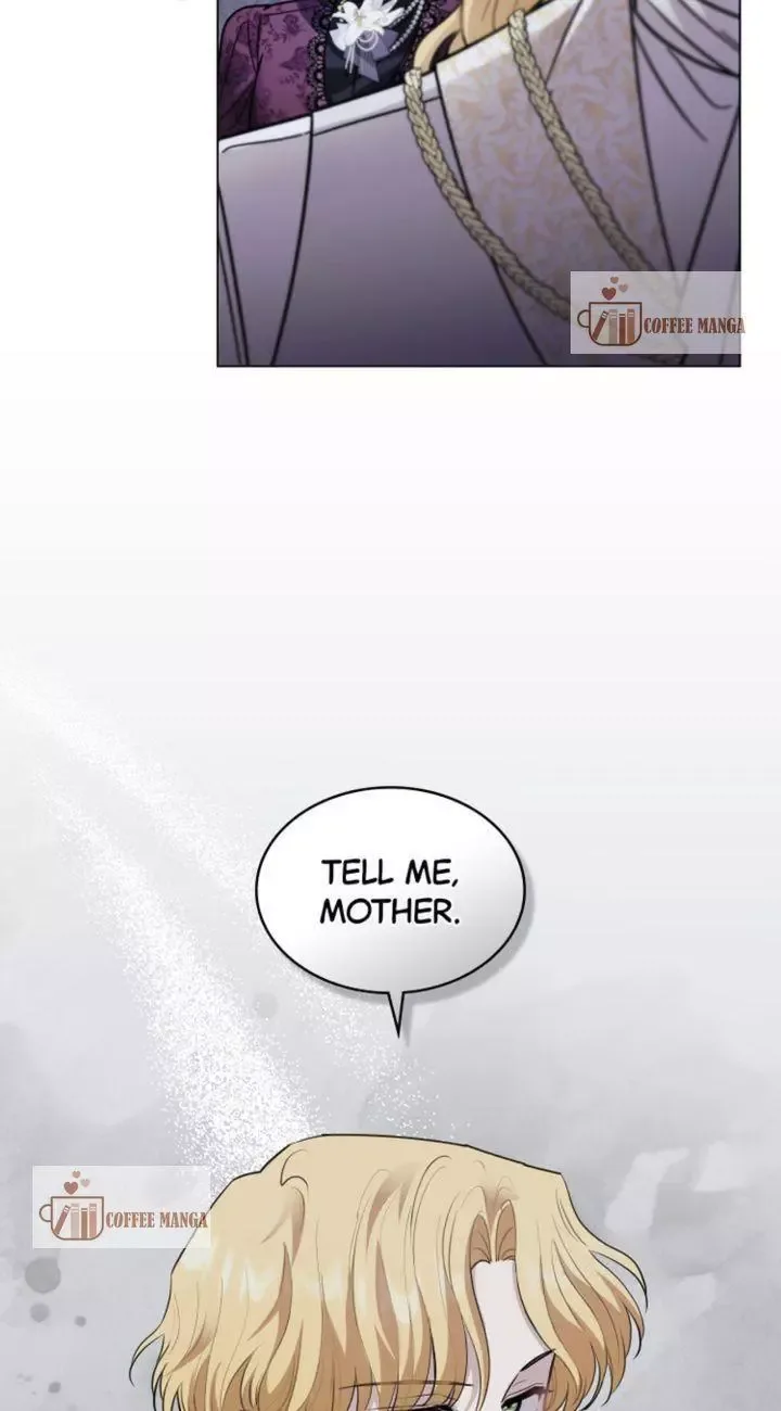 Finding Camellia Chapter 63 page 33