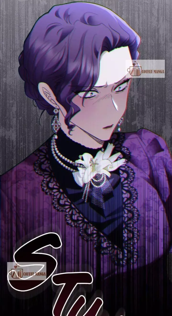 Finding Camellia Chapter 63 page 36
