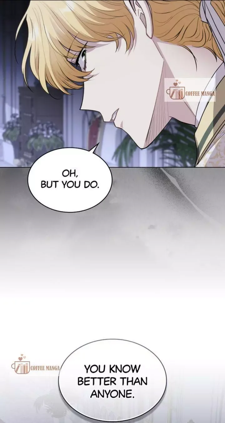 Finding Camellia Chapter 63 page 39