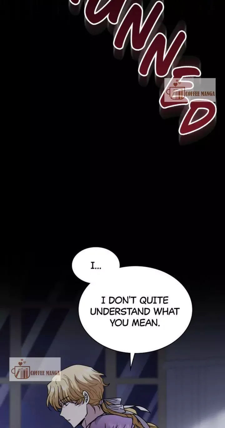 Finding Camellia Chapter 63 page 37