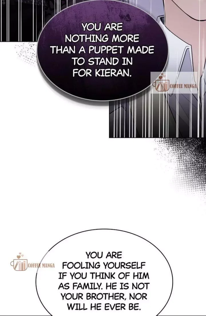 Finding Camellia Chapter 63 page 27