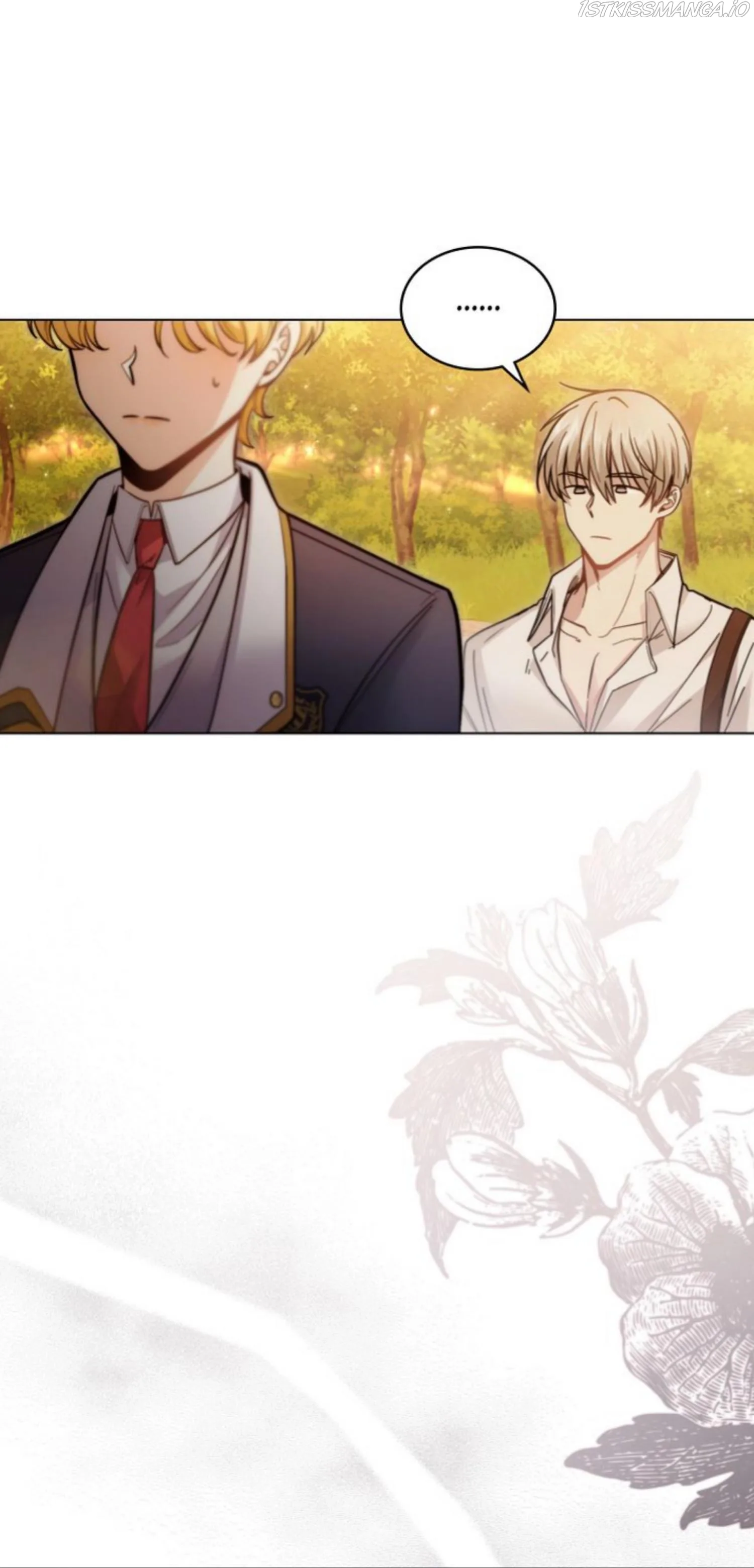 Finding Camellia Chapter 53 page 65