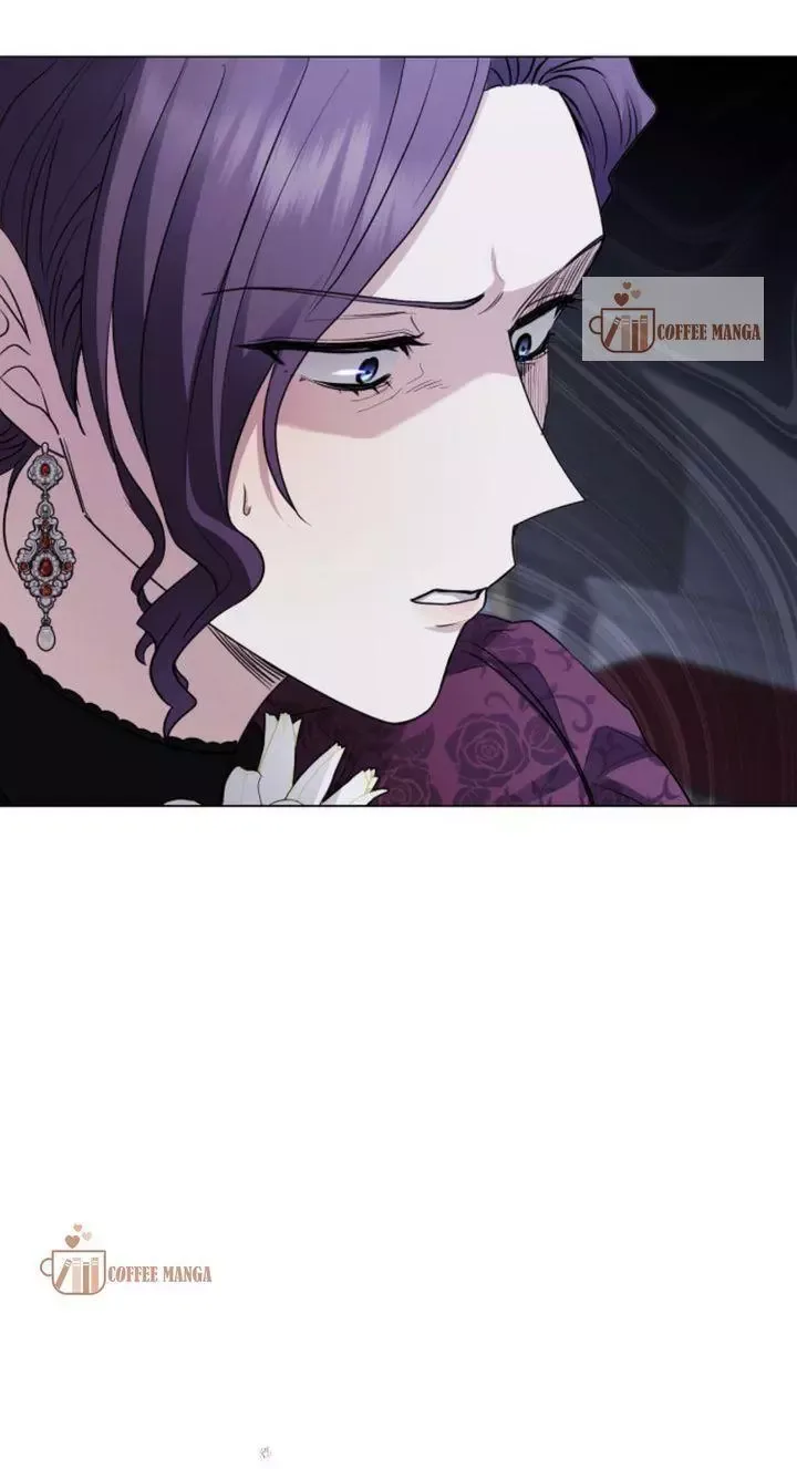 Finding Camellia Chapter 63 page 41