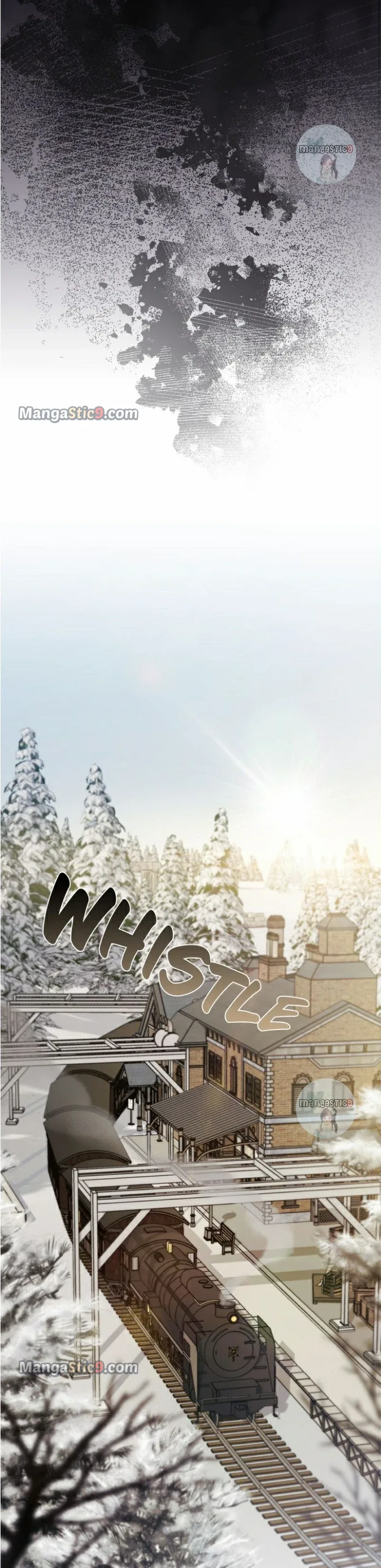 Finding Camellia Chapter 67 page 22