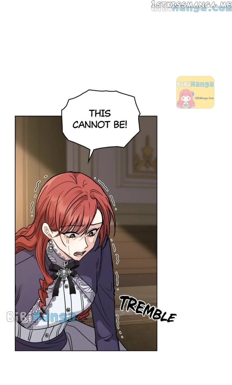 Finding Camellia Chapter 66 page 56