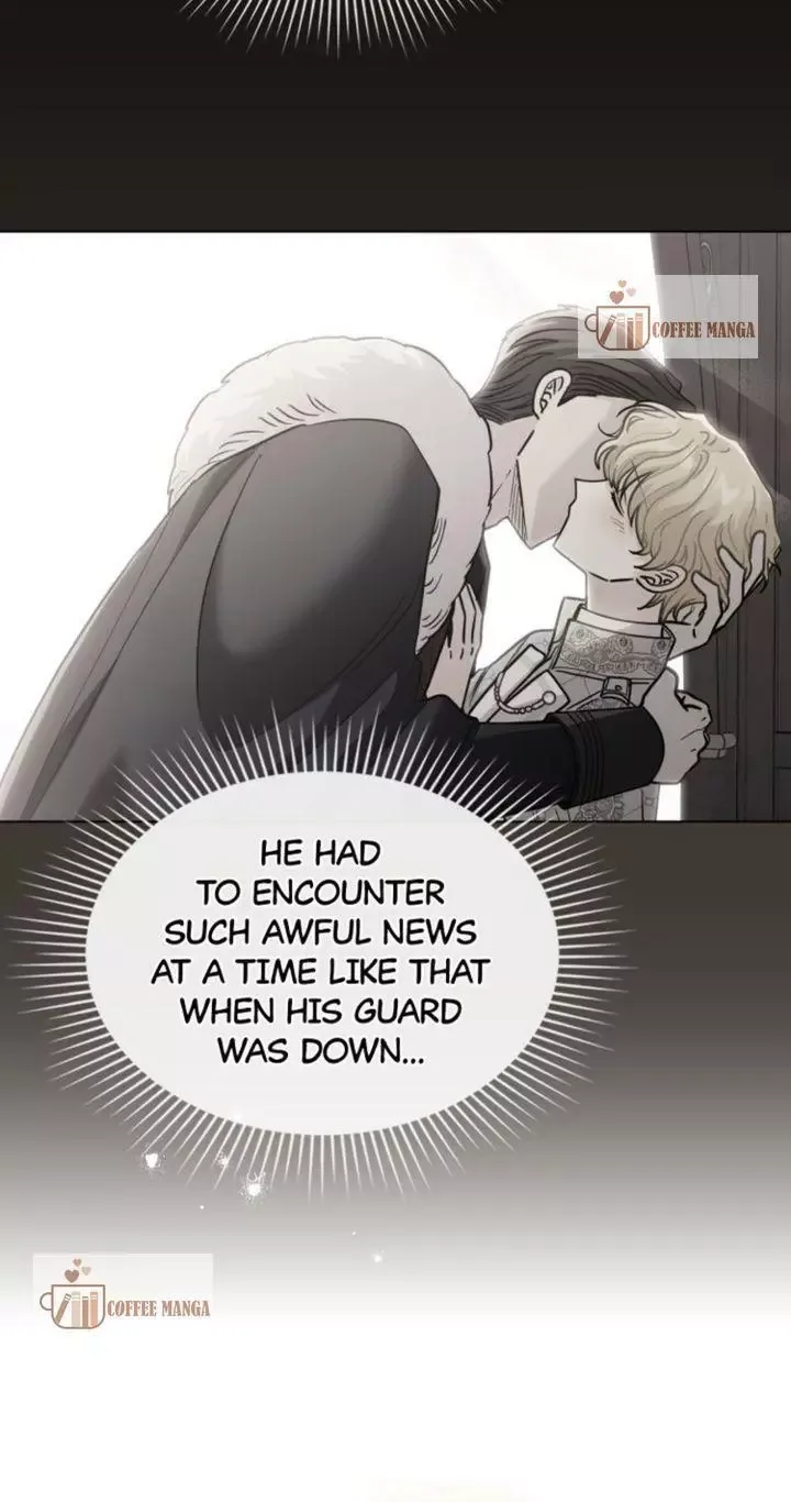 Finding Camellia Chapter 63 page 44